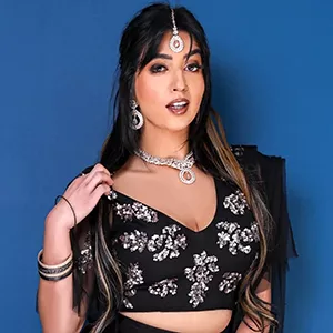 Aaliyah Yasin