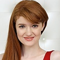 Abbey Rain