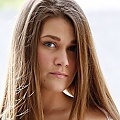 Abby Cross