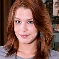 Abby Paradise