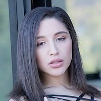Abella Danger