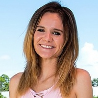 Addee Kate