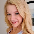 Addison Avery