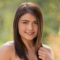 Adria Rae