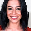 Adriana Lynn