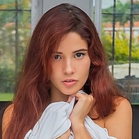 Agatha Vega