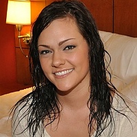 Aila Donovan