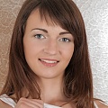 Aimee Ryan