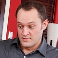 Alec Knight