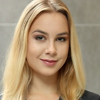 Alecia Fox