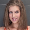 Alex Chance
