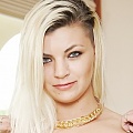 Alex Little