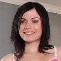 Alexis Blaze