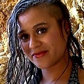 Alice Axx
