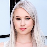 Alice Klay