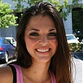 Alicia Angel