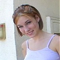Allie Sin