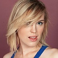 Amanda Bryant