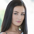 Amanda Lane