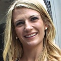 Amanda Tate