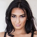 Amber Cox