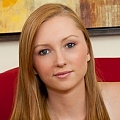 Amy Quinn