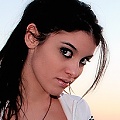 Ana Marco