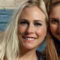 Angel Allwood