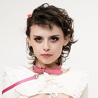Angel Windell