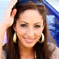 Angelica Saige
