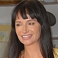 Angie Noir