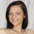 Anita Sparkle