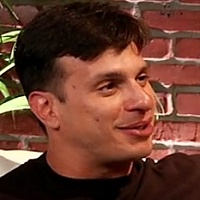 Anthony Rosano