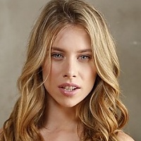 Anya Olsen