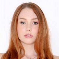 Arietta Adams
