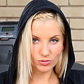 Ashley Fires