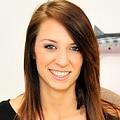 Ashley Storm