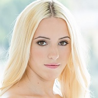 Aspen Romanoff