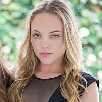 Aubrey Star