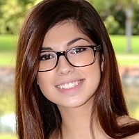 Ava Taylor