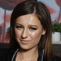 Avery Moon