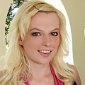Bailey Bradshaw