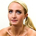Becky Lynn