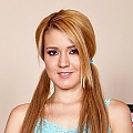 Bella Banxx