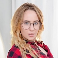Bella Mur