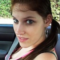 Bella Young
