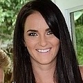 Bianca Breeze