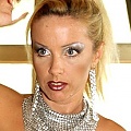 Bibian Norai