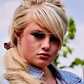 Bonnie Rose