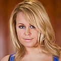 Brandy Talore